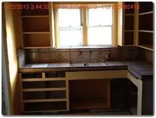 1237 N 11th Ave, Hanford, CA 93230 photo 4