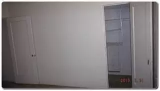 1237 N 11th Ave, Hanford, CA 93230 photo 6