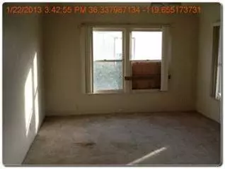 1237 N 11th Ave, Hanford, CA 93230 photo 5
