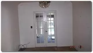 1237 N 11th Ave, Hanford, CA 93230 photo 3