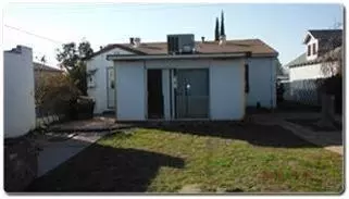 1237 N 11th Ave, Hanford, CA 93230 photo 7