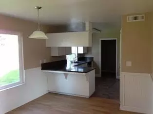 2313 Beechwood Way, Madera, CA 93637 photo 4