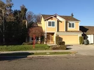 2313 Beechwood Way, Madera, CA 93637 photo 1