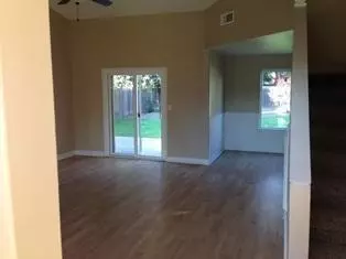 2313 Beechwood Way, Madera, CA 93637 photo 2