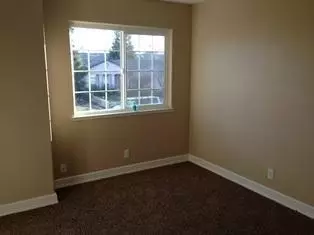 2313 Beechwood Way, Madera, CA 93637 photo 6