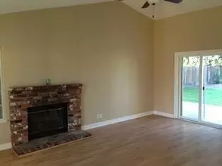 2313 Beechwood Way, Madera, CA 93637 photo 3