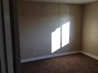2313 Beechwood Way, Madera, CA 93637 photo 7