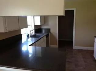 2313 Beechwood Way, Madera, CA 93637 photo 5