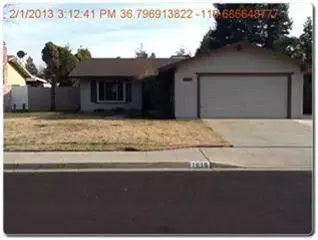 1616 Holland Ave, Clovis, CA 93611 photo 1
