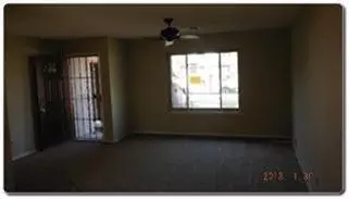 1616 Holland Ave, Clovis, CA 93611 photo 2