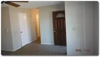 1616 Holland Ave, Clovis, CA 93611 photo 3