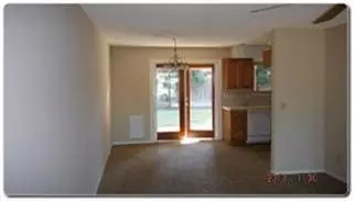 1616 Holland Ave, Clovis, CA 93611 photo 5