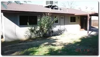 1616 Holland Ave, Clovis, CA 93611 photo 8