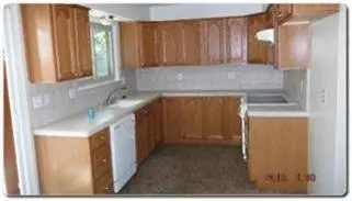 1616 Holland Ave, Clovis, CA 93611 photo 4
