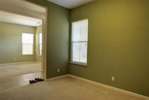 1944 N Whiteash Ave, Clovis, CA 93619 photo 7