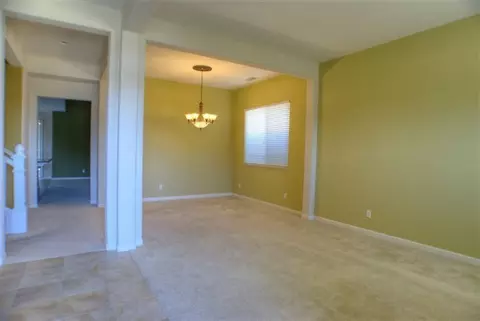 1944 N Whiteash Ave, Clovis, CA 93619 photo 5