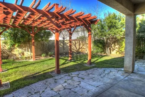 1944 N Whiteash Ave, Clovis, CA 93619 photo 4