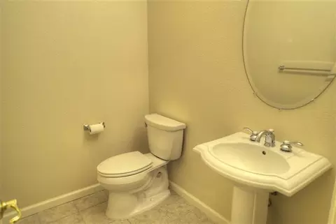 1944 N Whiteash Ave, Clovis, CA 93619 photo 10