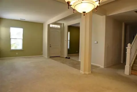 1944 N Whiteash Ave, Clovis, CA 93619 photo 6