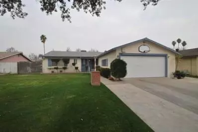 5827 E Shields Ave, Fresno, CA 93727 photo 1