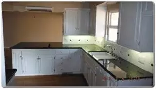 190 E Birch Ave, Hanford, CA 93230 photo 5