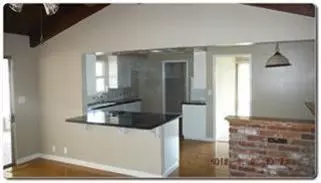 190 E Birch Ave, Hanford, CA 93230 photo 7