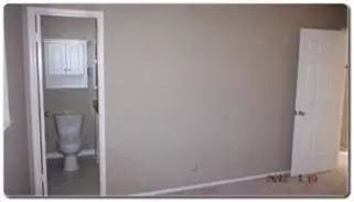 456 W Twain Ave, Clovis, CA 93612 photo 5