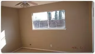 456 W Twain Ave, Clovis, CA 93612 photo 6
