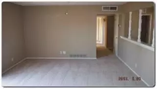 456 W Twain Ave, Clovis, CA 93612 photo 3