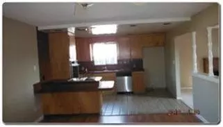 456 W Twain Ave, Clovis, CA 93612 photo 4