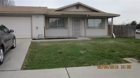 2135 Madison Ct, Chowchilla, CA 93610 photo 1
