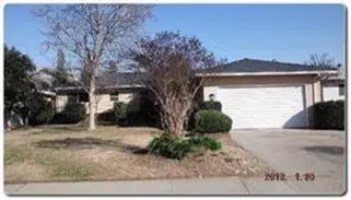 1621 Harvard Ave, Clovis, CA 93612 photo 1