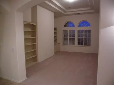 3275 Ashbury Ave, Madera, CA 93637 photo 10