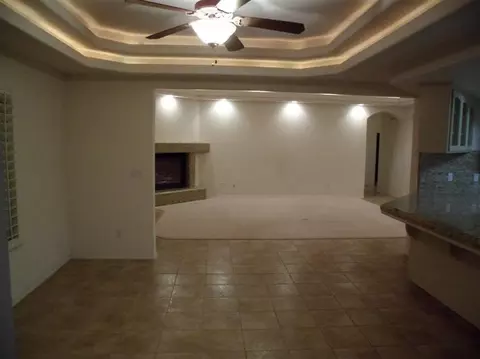3275 Ashbury Ave, Madera, CA 93637 photo 7