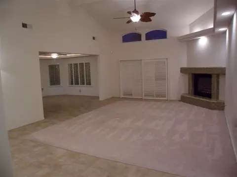 3275 Ashbury Ave, Madera, CA 93637 photo 5