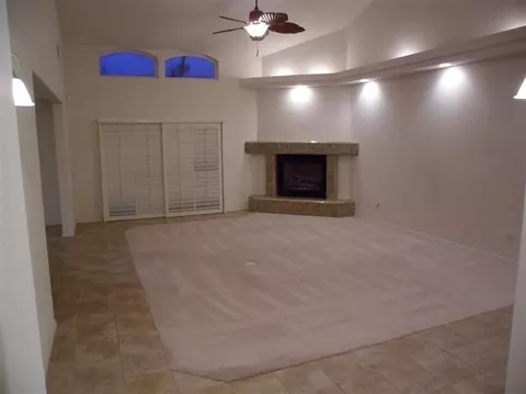 3275 Ashbury Ave, Madera, CA 93637 photo 6