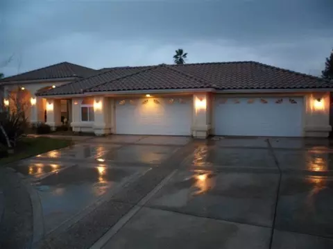 3275 Ashbury Ave, Madera, CA 93637 photo 4