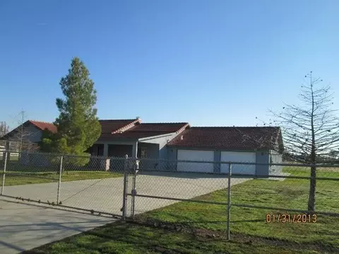 20471 Road 30, Madera, CA 93638 photo 2