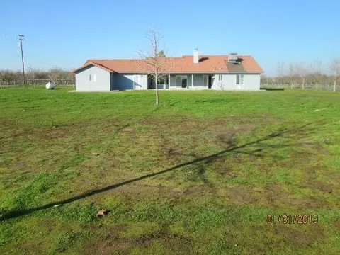 20471 Road 30, Madera, CA 93638 photo 8
