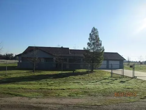 20471 Road 30, Madera, CA 93638 photo 1