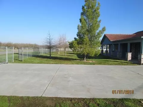 20471 Road 30, Madera, CA 93638 photo 3