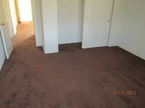 20471 Road 30, Madera, CA 93638 photo 7