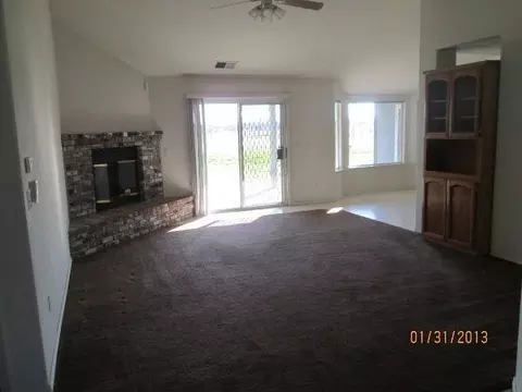 20471 Road 30, Madera, CA 93638 photo 4