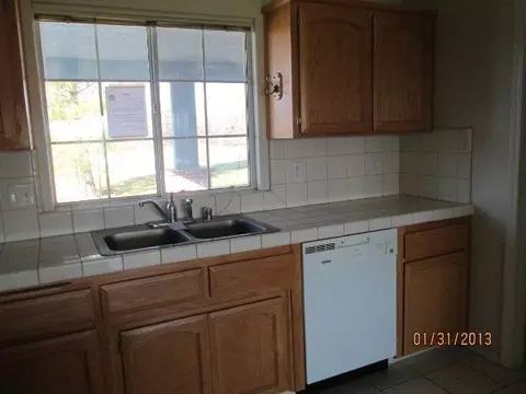 20471 Road 30, Madera, CA 93638 photo 6