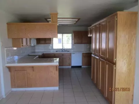 20471 Road 30, Madera, CA 93638 photo 5