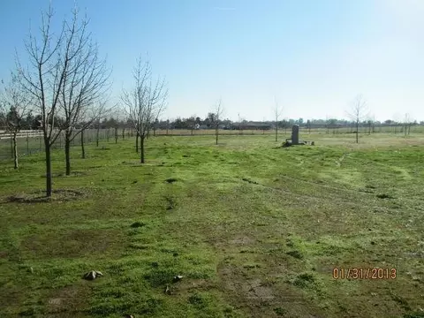 20471 Road 30, Madera, CA 93638 photo 9