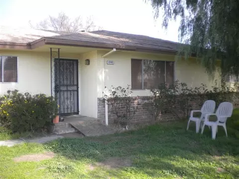 12442 W D, Biola, CA 93606 photo 2