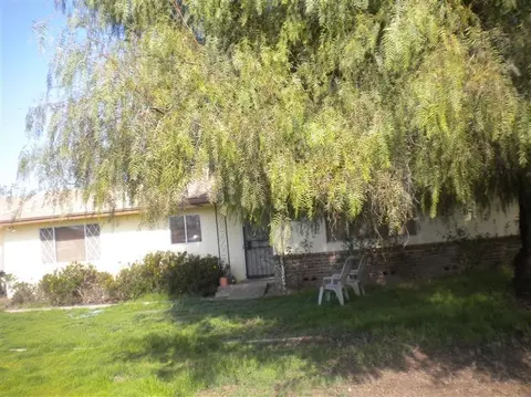 12442 W D, Biola, CA 93606 photo 1