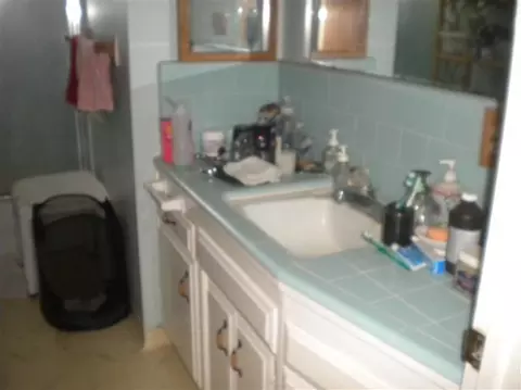 12442 W D, Biola, CA 93606 photo 5
