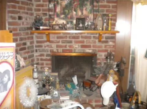 12442 W D, Biola, CA 93606 photo 4